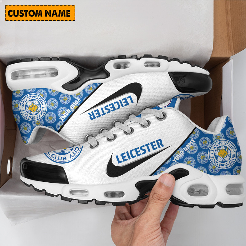 Leicester City TN Schuhe Sneakers für Männer und Frauen