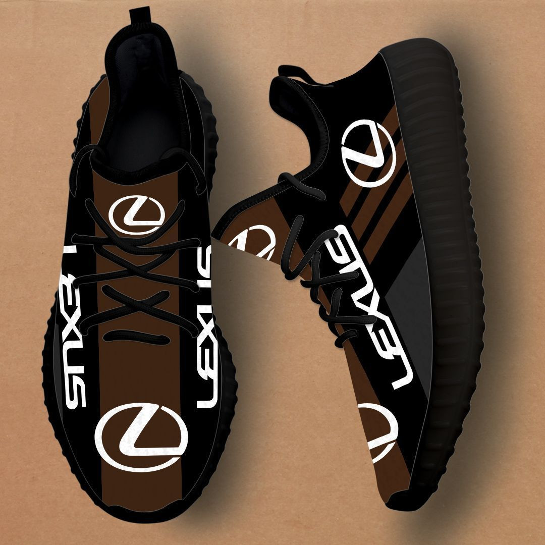 Lexus Reze Schuhe Ver 14