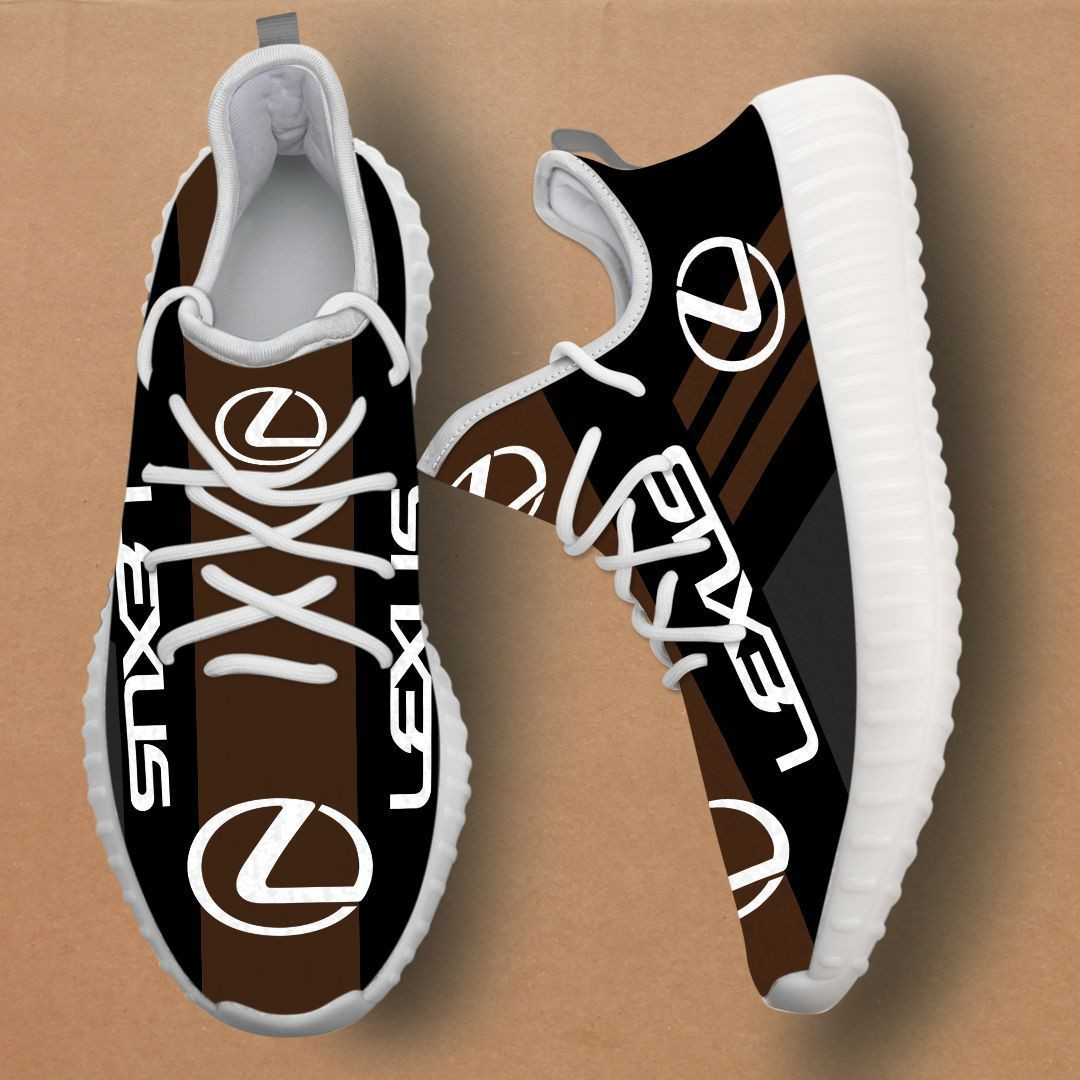 Lexus Reze Schuhe Ver 14