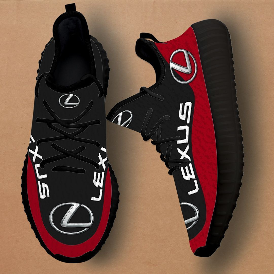 Lexus Reze Schuhe Ver 17