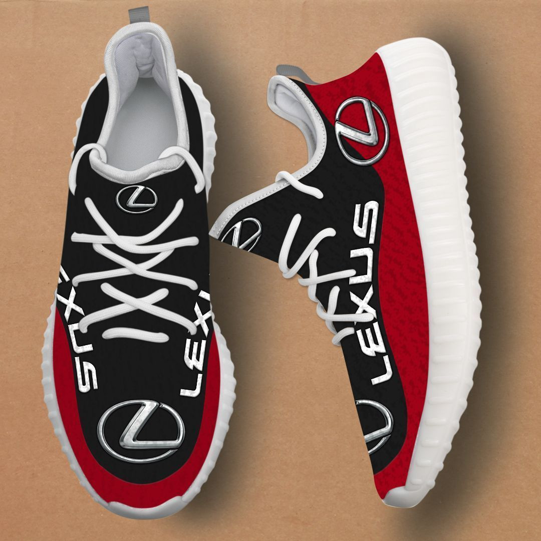 Lexus Reze Schuhe Ver 17