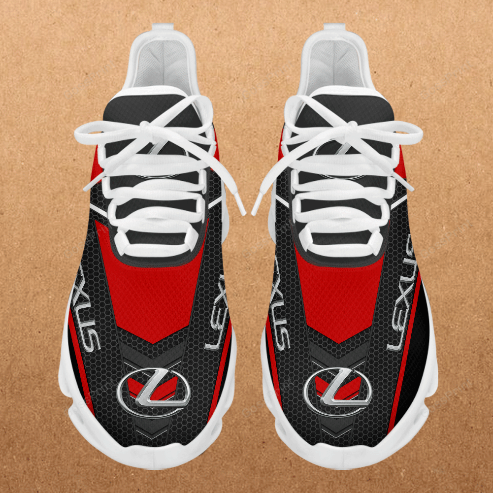 Lexus Rn Schuhe
