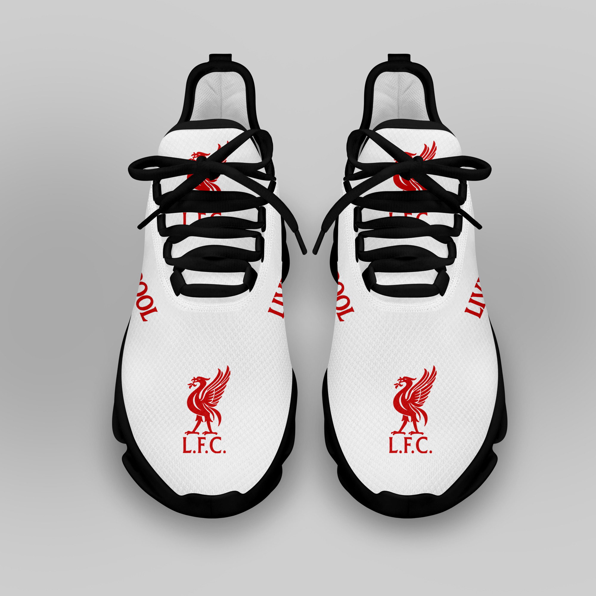 Liverpool FC LAUFSCHUHE VER 17