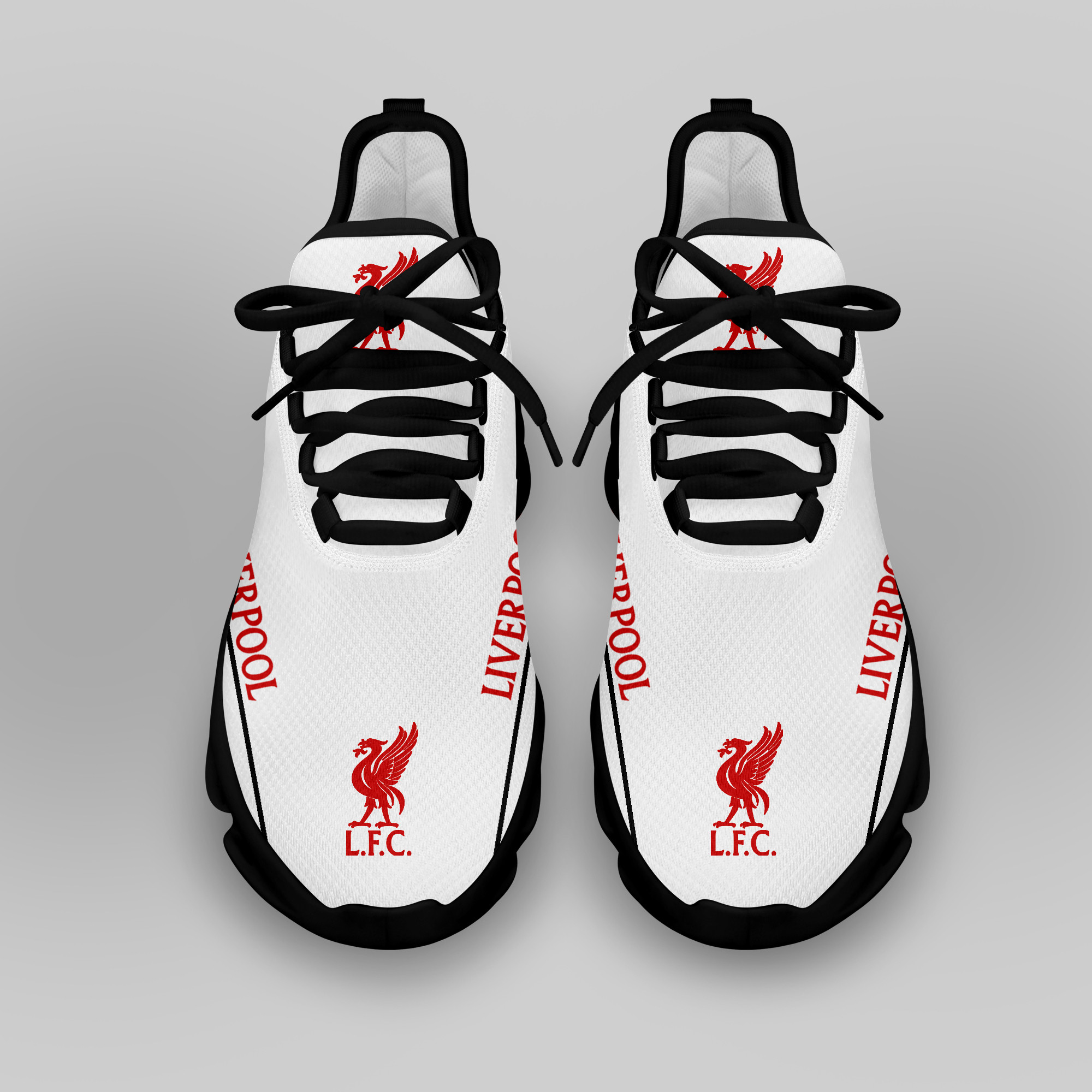 Liverpool FC LAUFSCHUHE VER 18