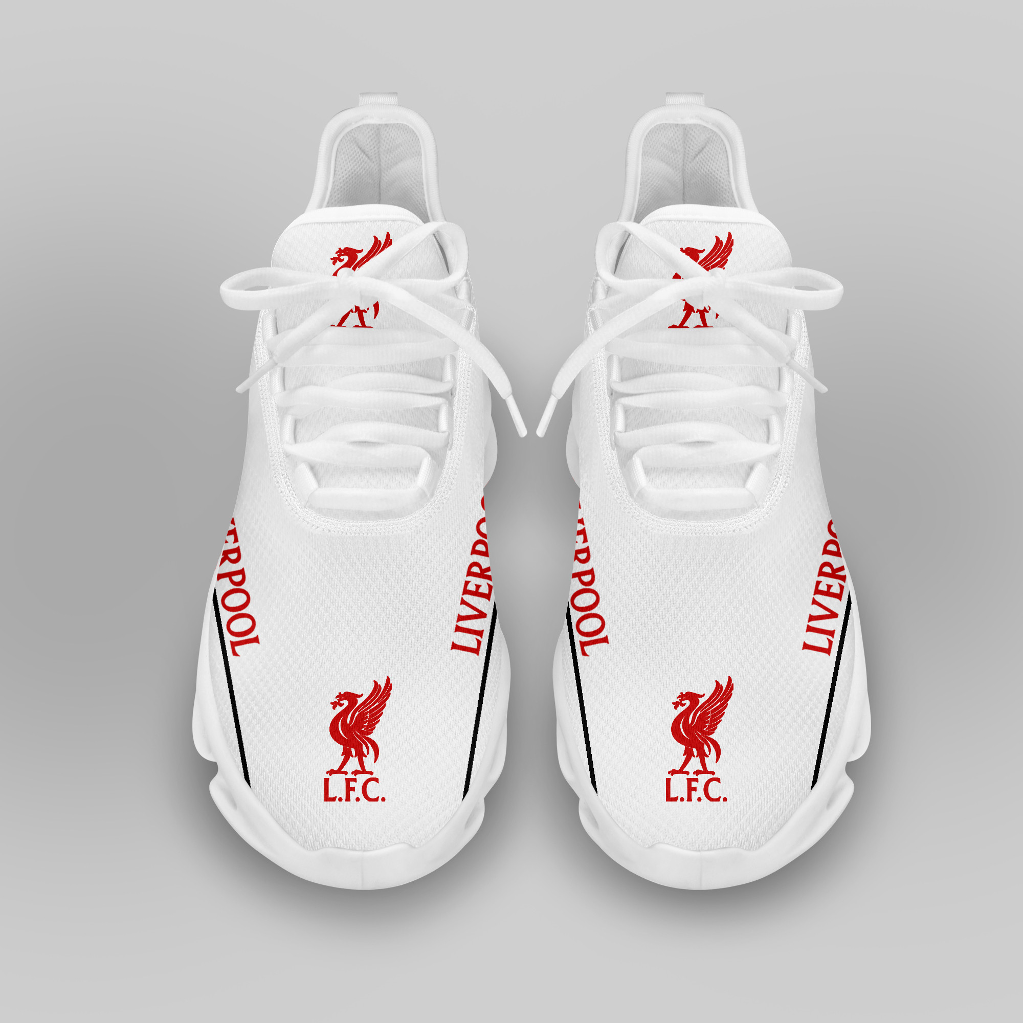 Liverpool FC LAUFSCHUHE VER 18
