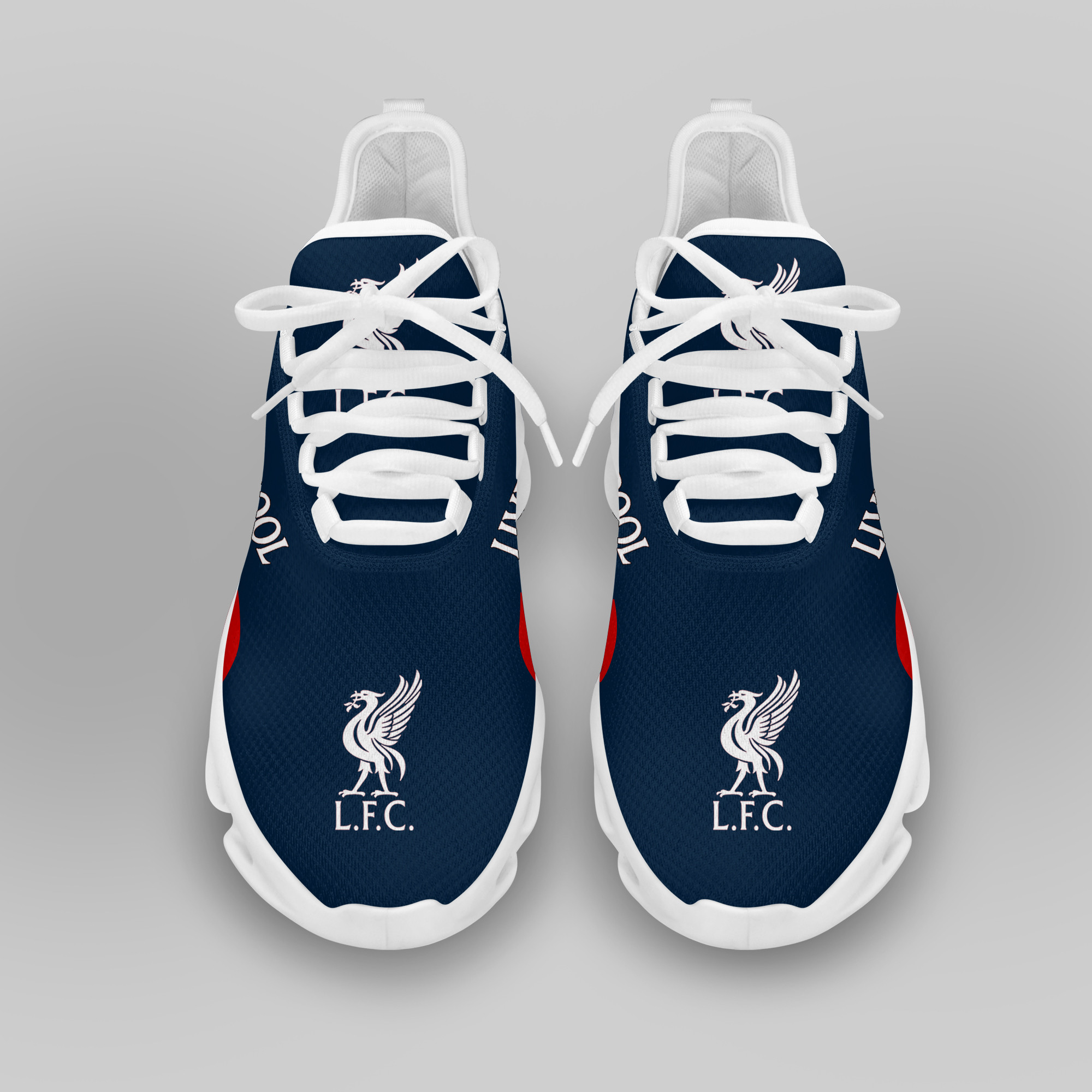 Liverpool FC LAUFSCHUHE VER 6