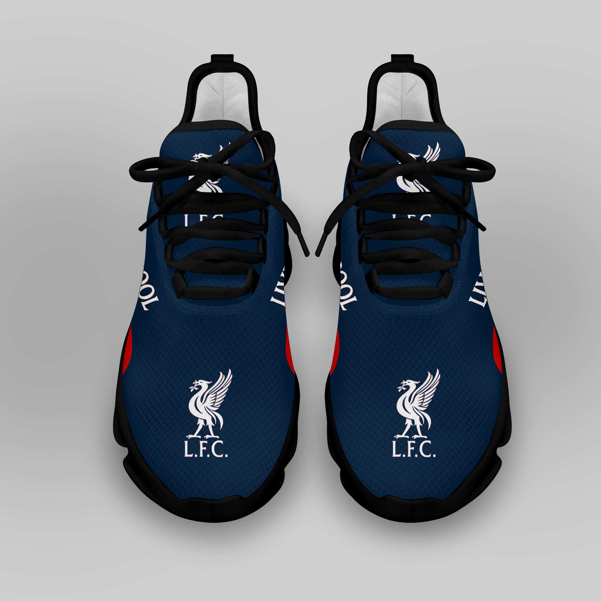Liverpool FC LAUFSCHUHE VER 6