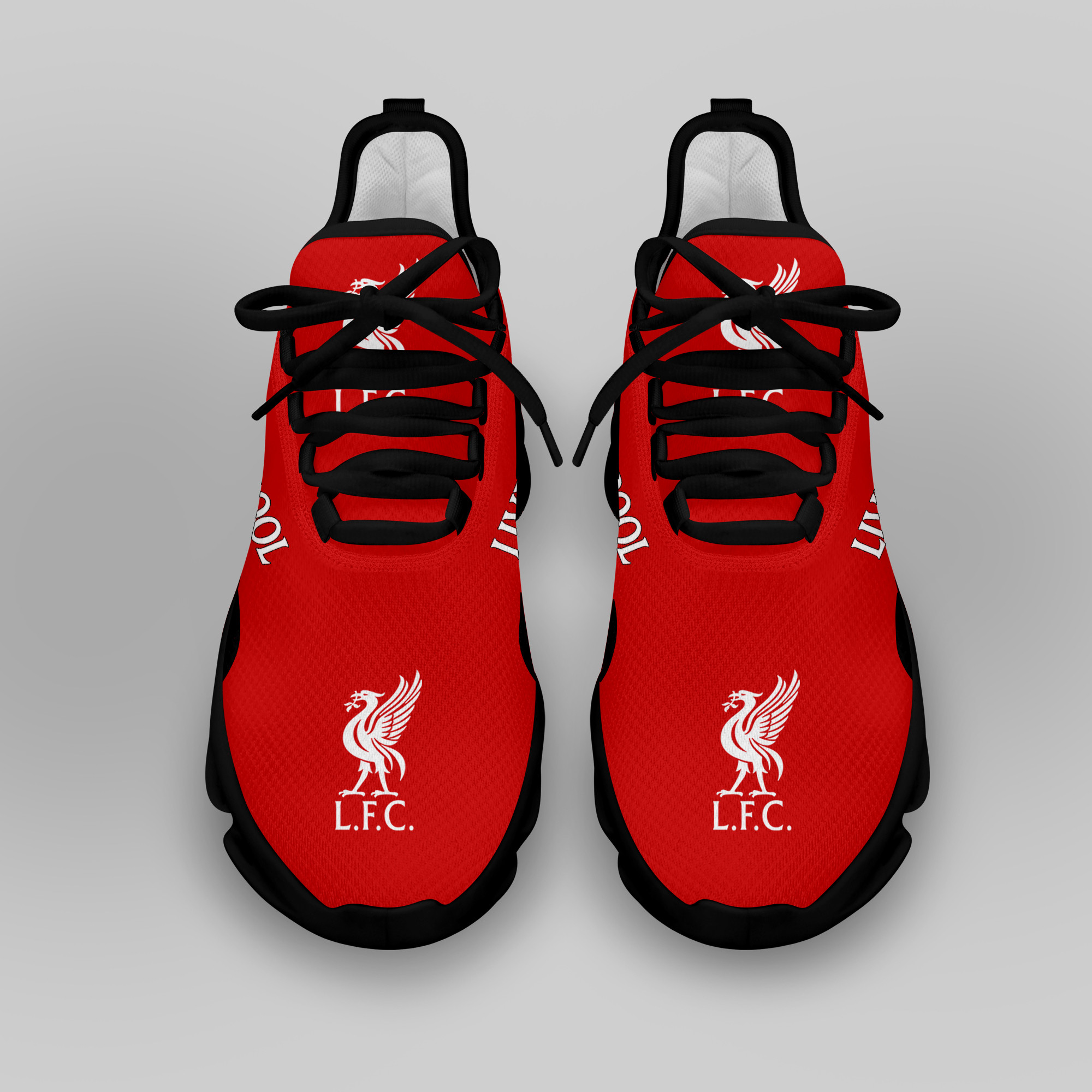 Liverpool FC LAUFSCHUHE VER 9