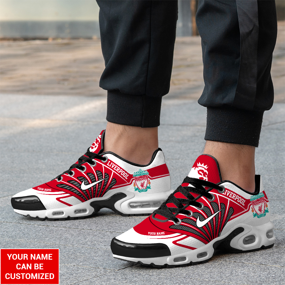 Liverpool TN Schuhe Sneakers für Männer und Frauen