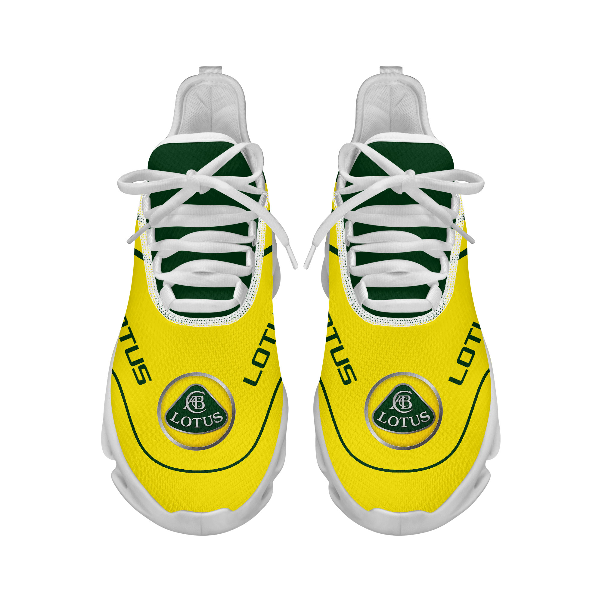 Lotus Sneakers Schuhe