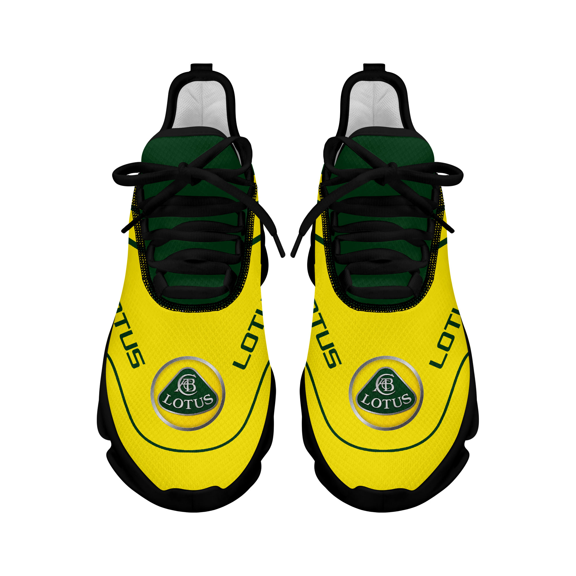 Lotus Sneakers Schuhe