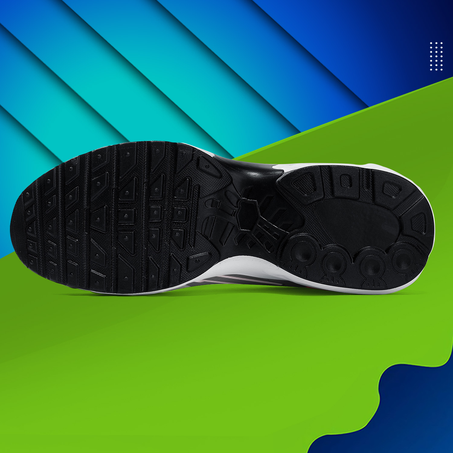 Louisville Cardinals TN Schuhe Sneakers für Männer und Frauen