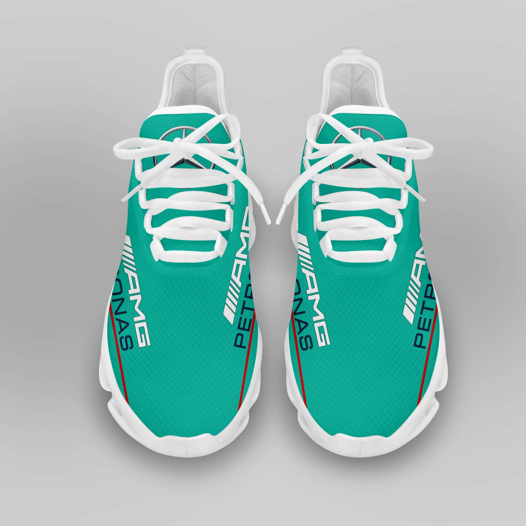 M-PET Sneakers LAUFSCHUHE VER 10