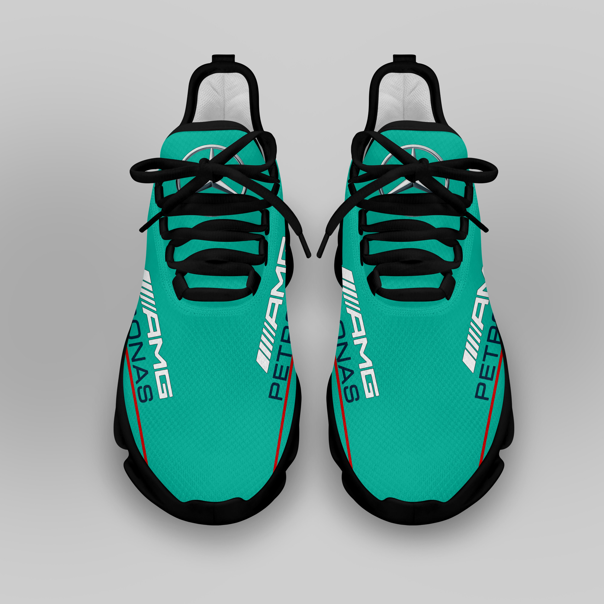 M-PET Sneakers LAUFSCHUHE VER 10