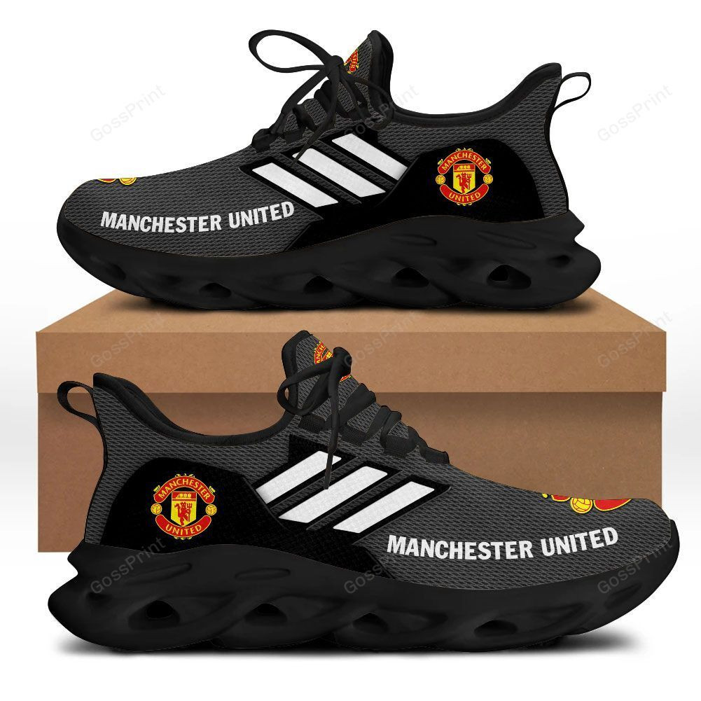 Manchester United OW Schuhe – v15