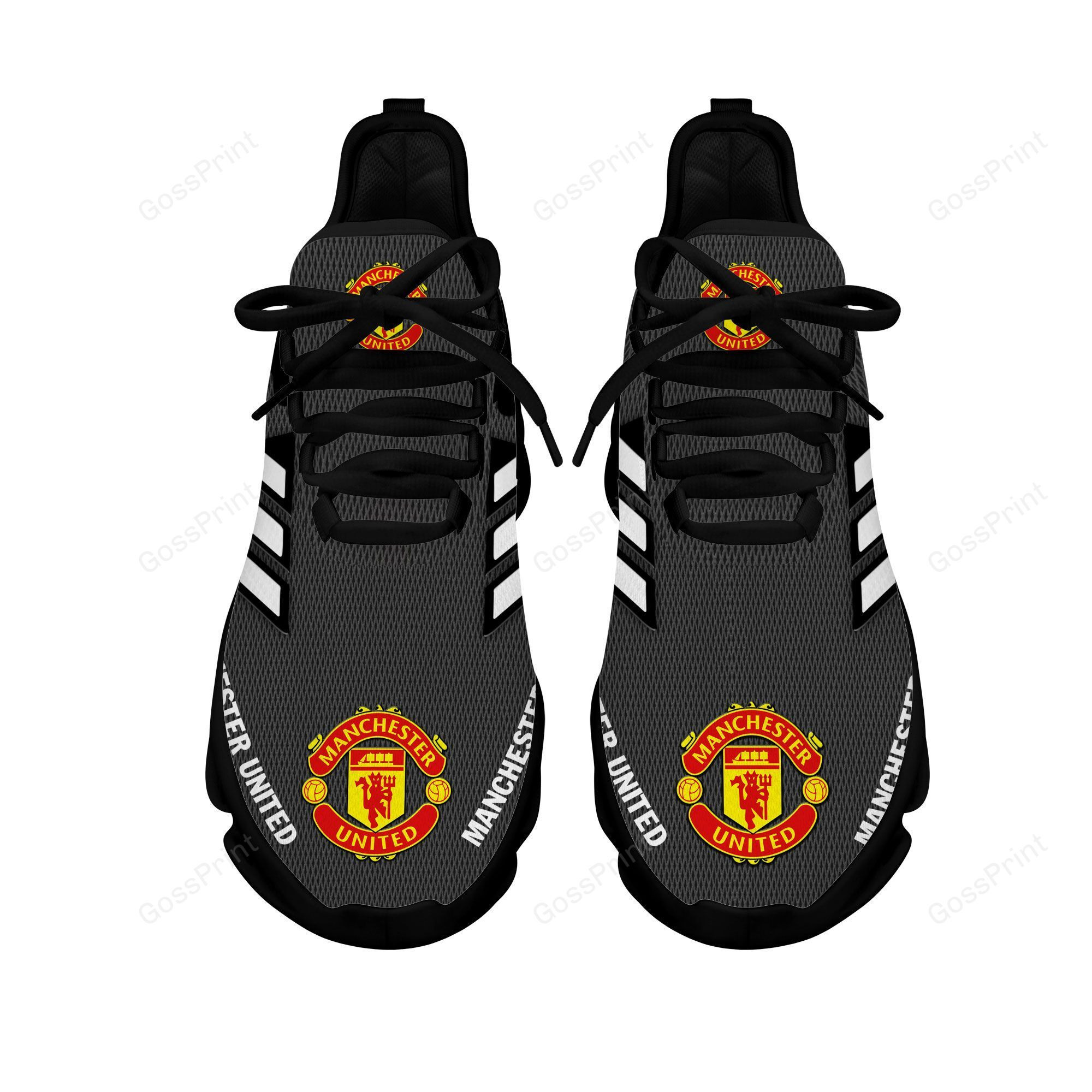 Manchester United OW Schuhe – v15
