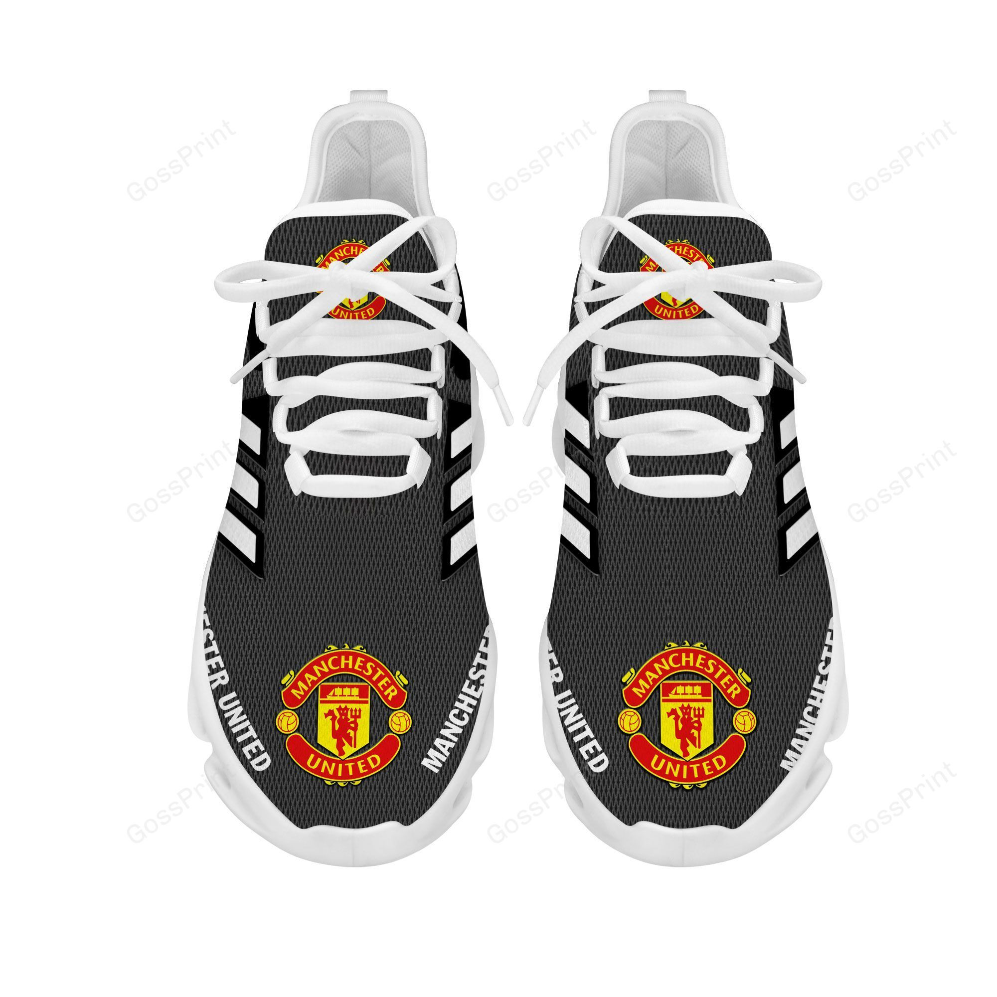Manchester United OW Schuhe – v15