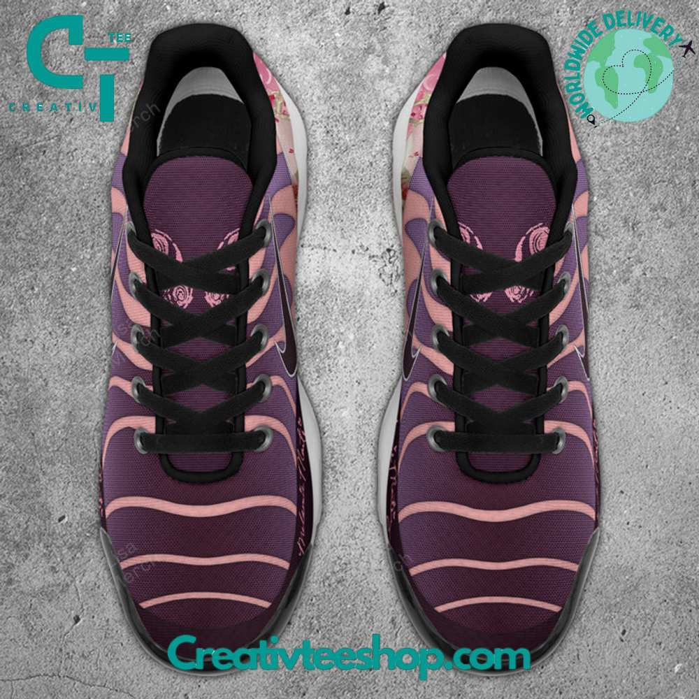 Melanie Martinez TN Schuhe Sneakers für Männer und Frauen