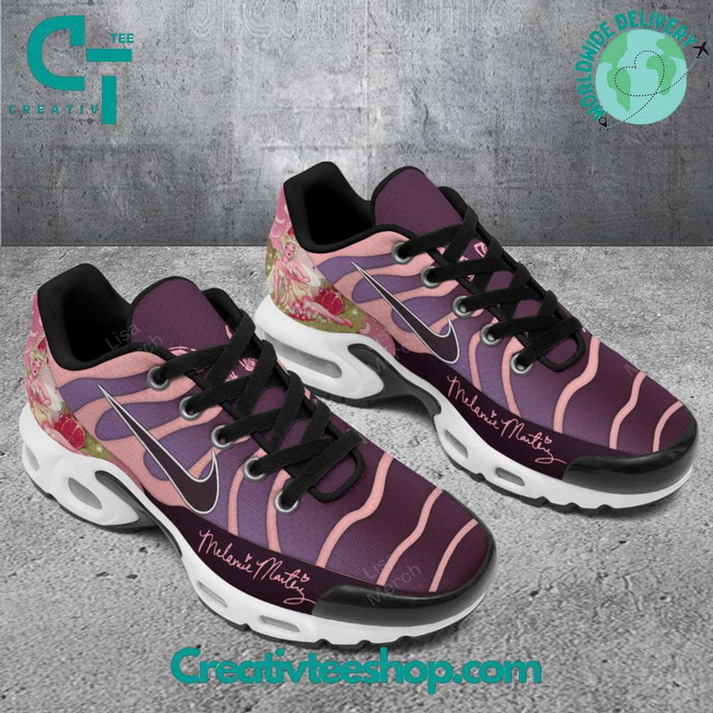 Melanie Martinez TN Schuhe Sneakers für Männer und Frauen