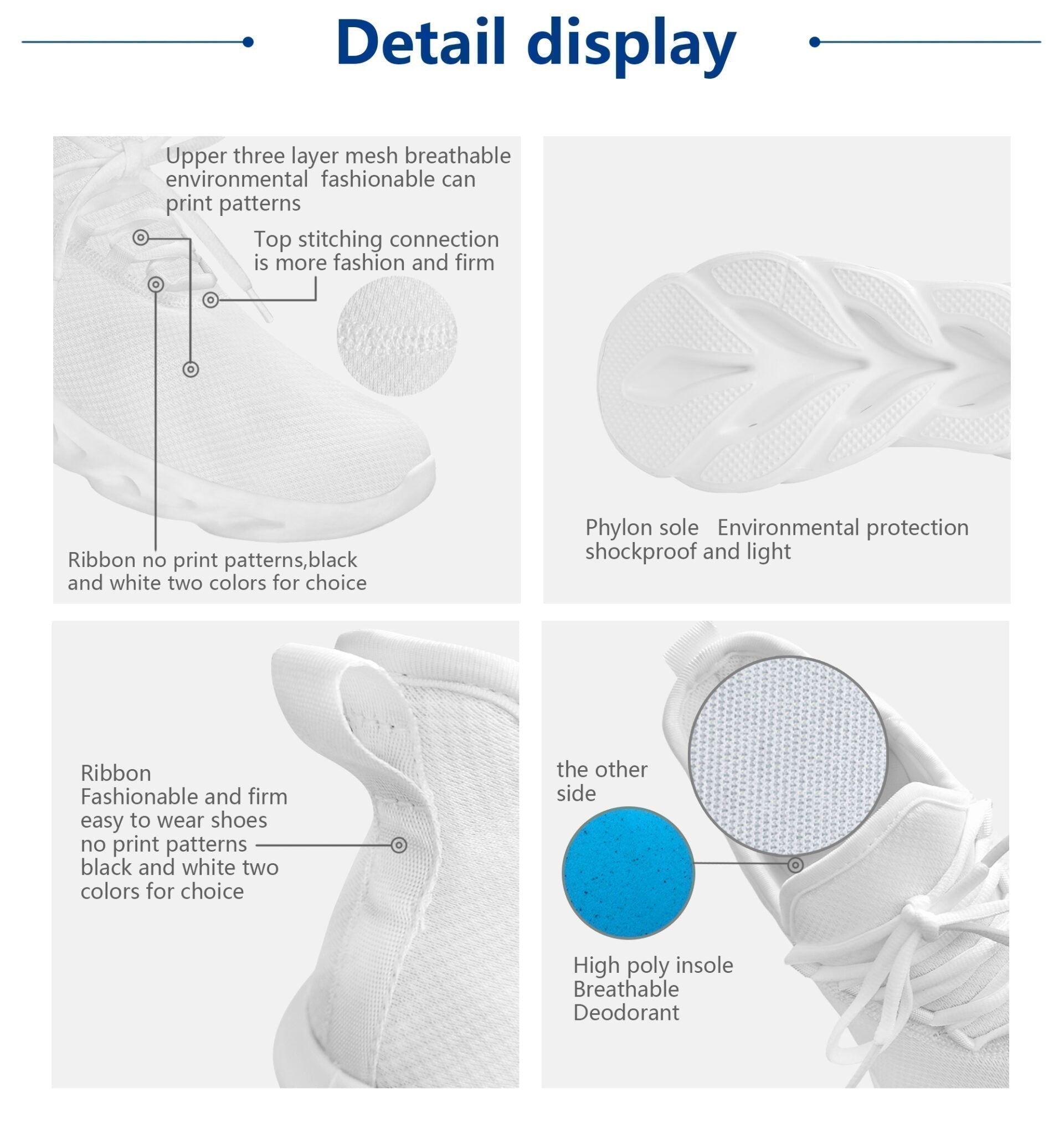 Milwaukee Brewers Custom Baseball Personalisierte Max Soul Sneakers Laufsportschuhe für Männer Frauen