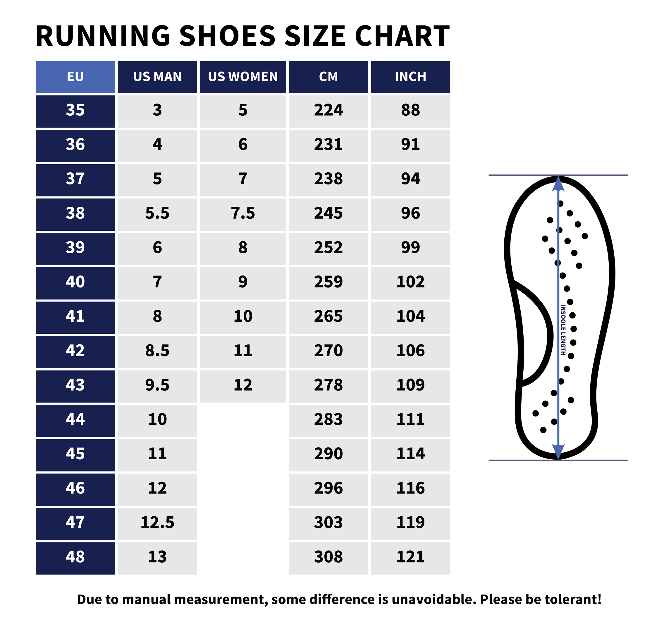 Montana State Bobcats Laufschuhe
