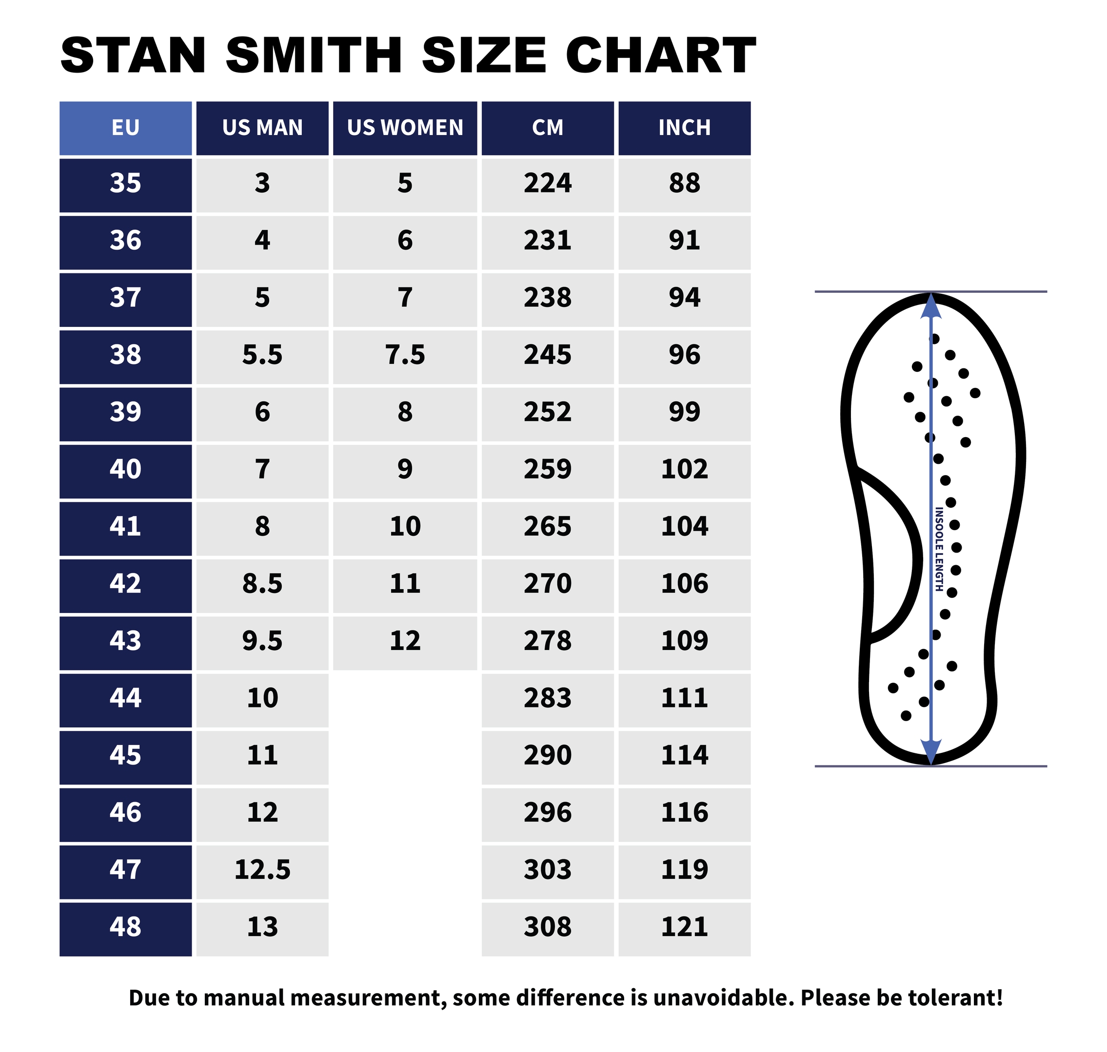 Montana State Bobcats Sneakers Schuhe