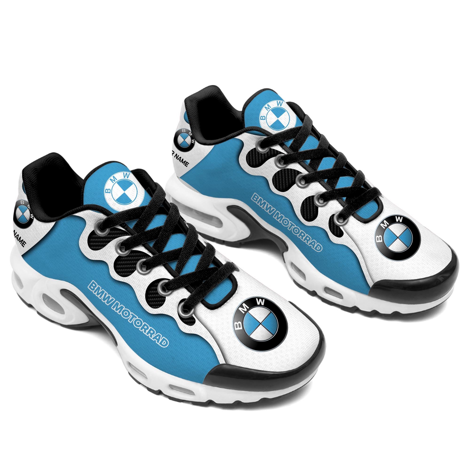 Motorrad TN Schuhe Sneakers für Männer und Frauen