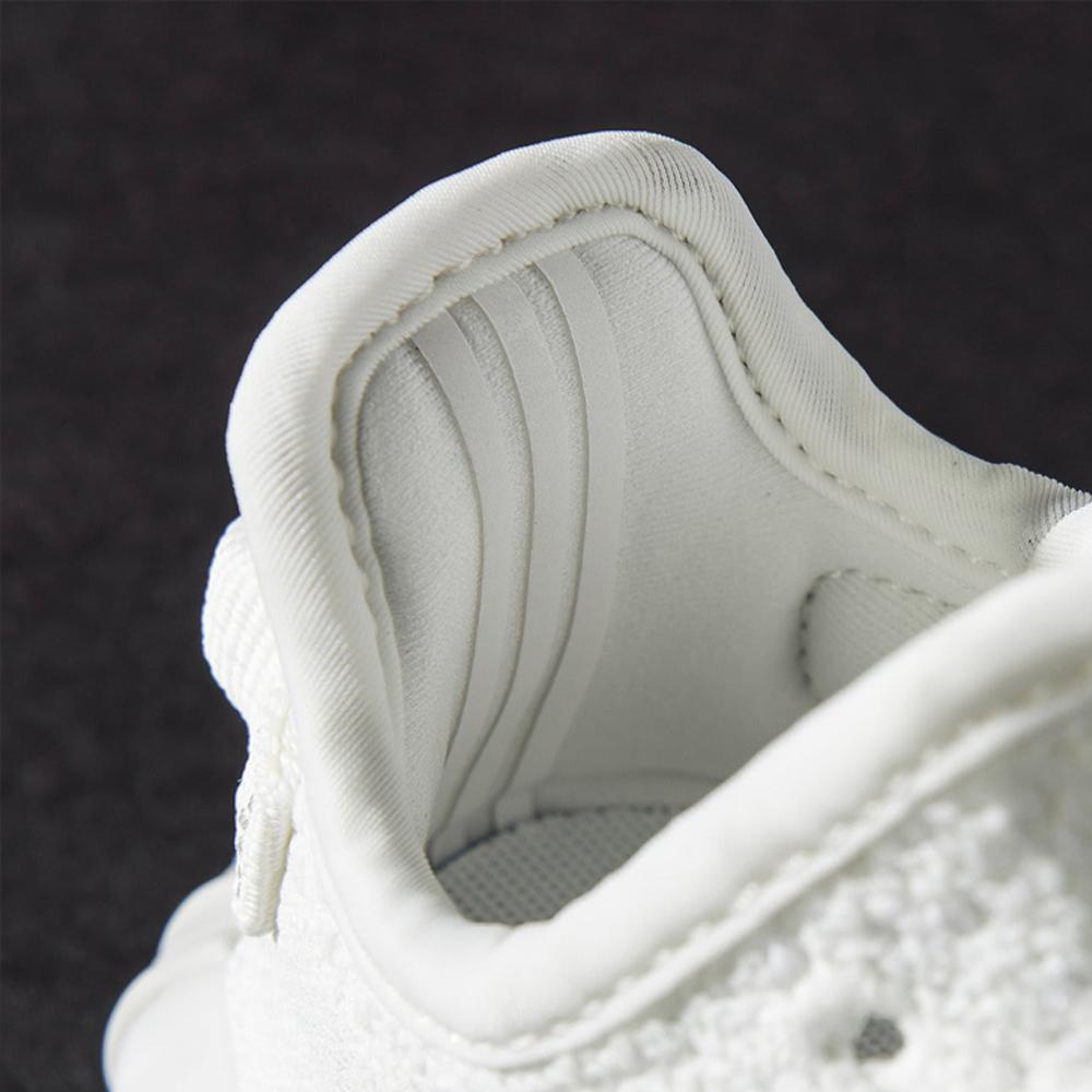 Ole Miss Rebels Yeezy Boost Schuhe für Männer und Frauen