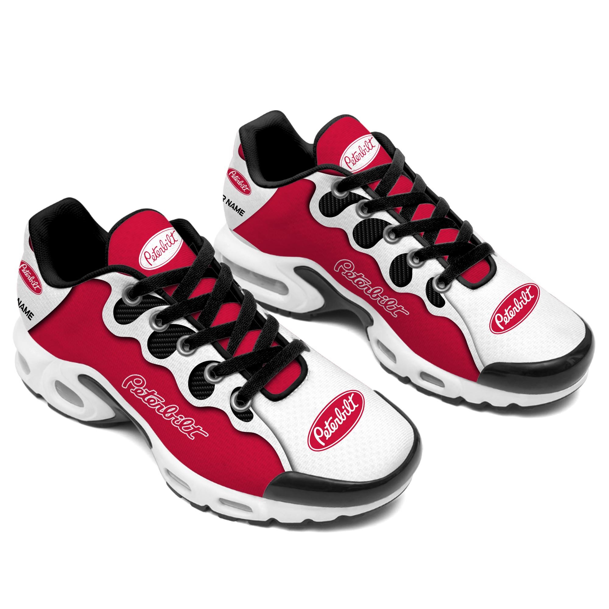 Peterbilt TN Schuhe Sneakers für Männer und Frauen