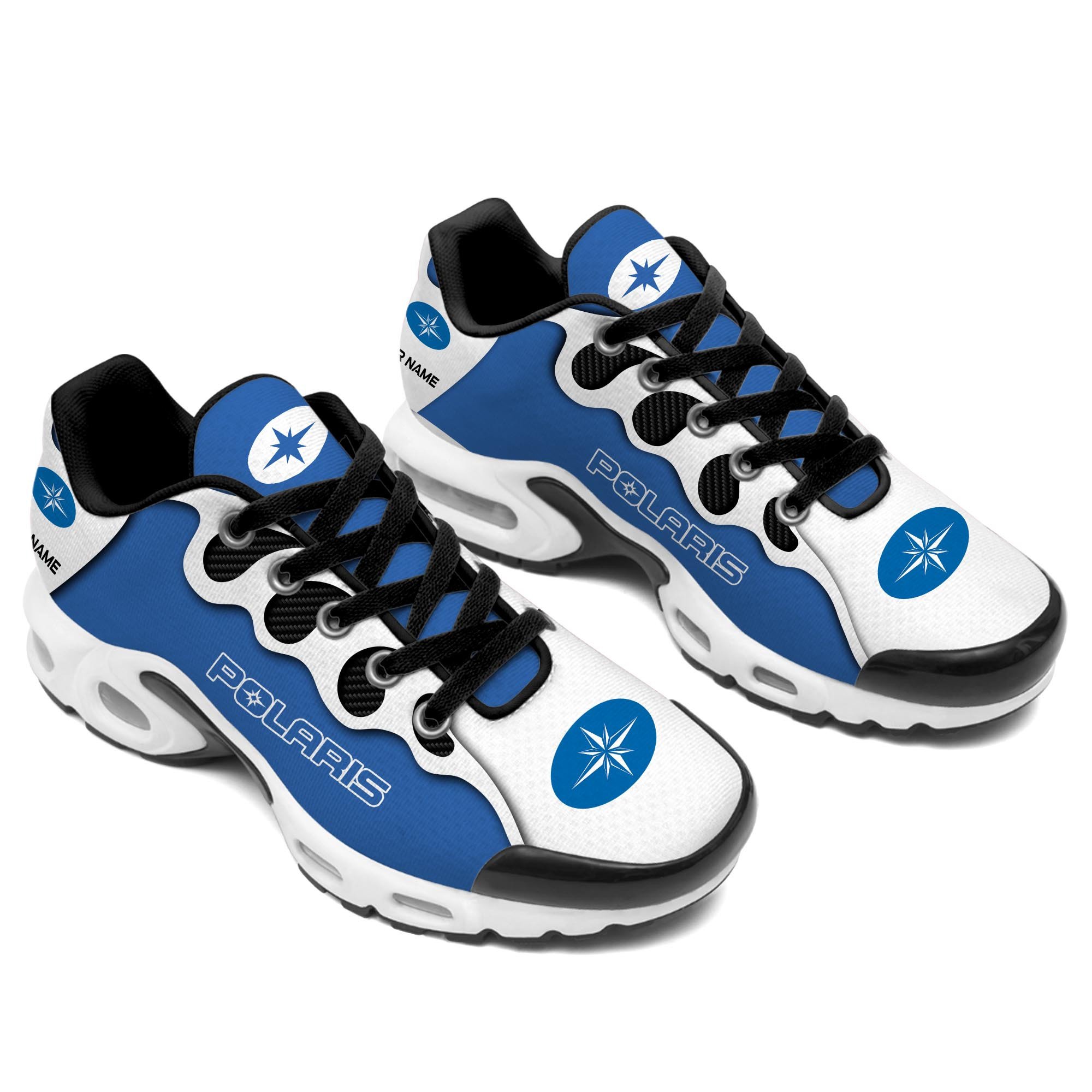 Polaris TN Schuhe Sneakers für Männer und Frauen