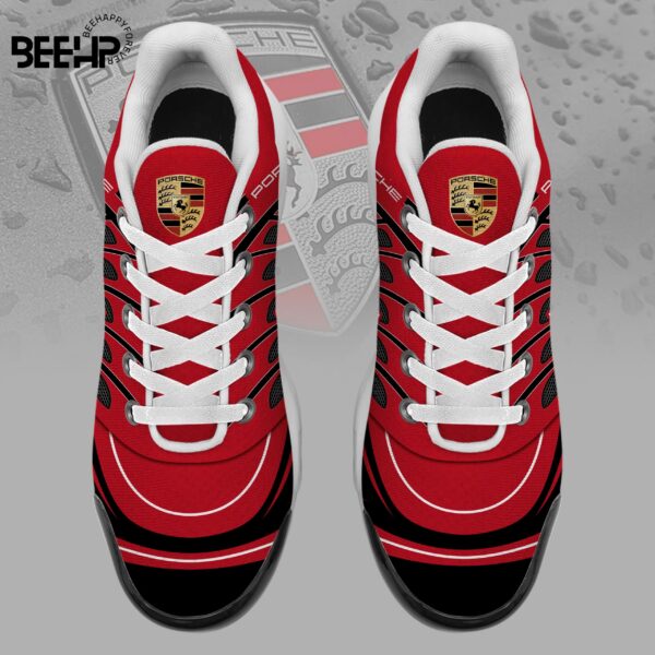 Porsche Custom Name Sportschuhe VS20