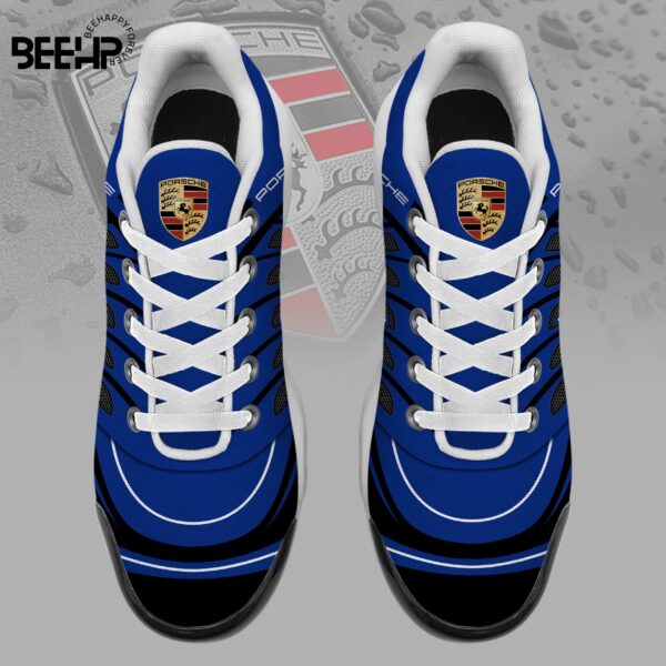 Porsche Custom Name Sportschuhe VS20