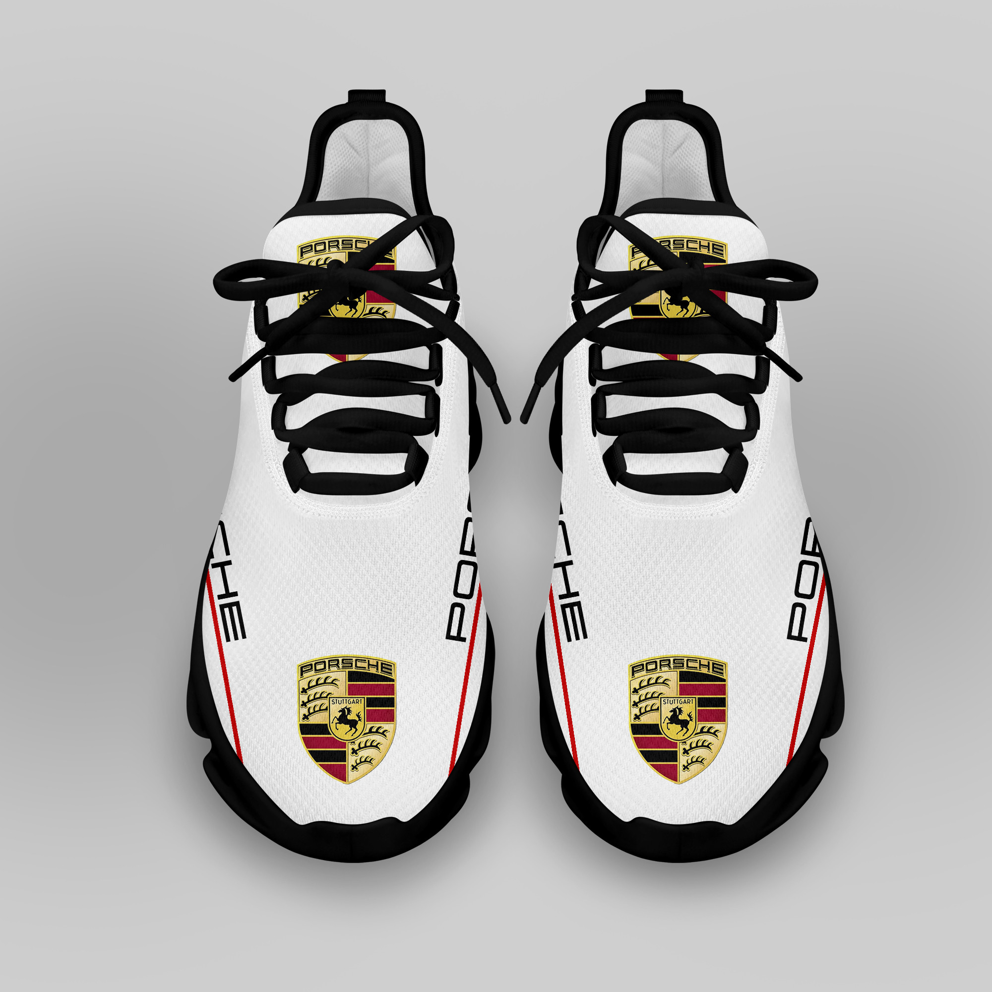 Porsche Sneakers LAUFSCHUHE VER 44