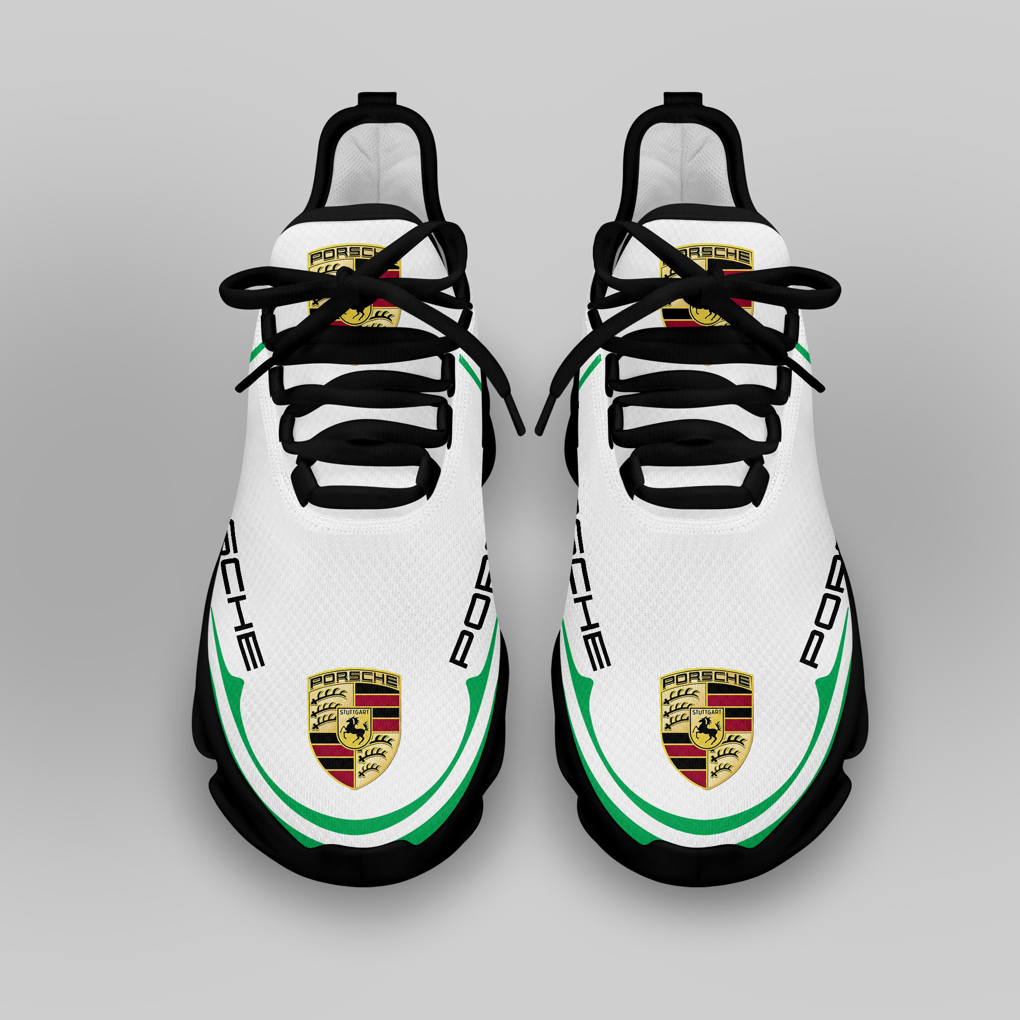 Porsche Sneakers LAUFSCHUHE VER 48