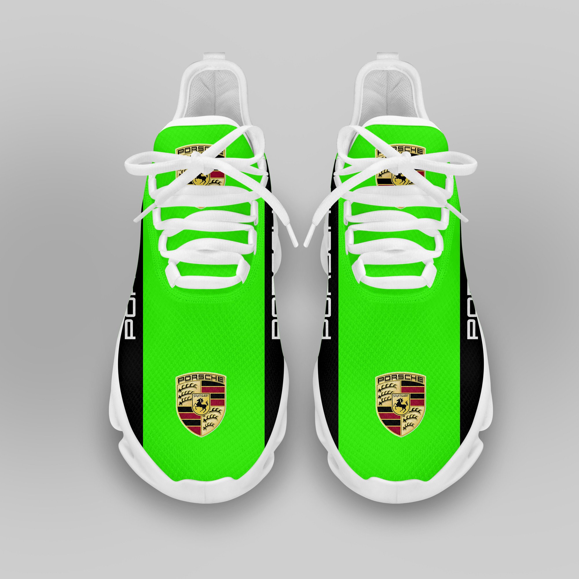 Porsche Sneakers LAUFSCHUHE VER 52