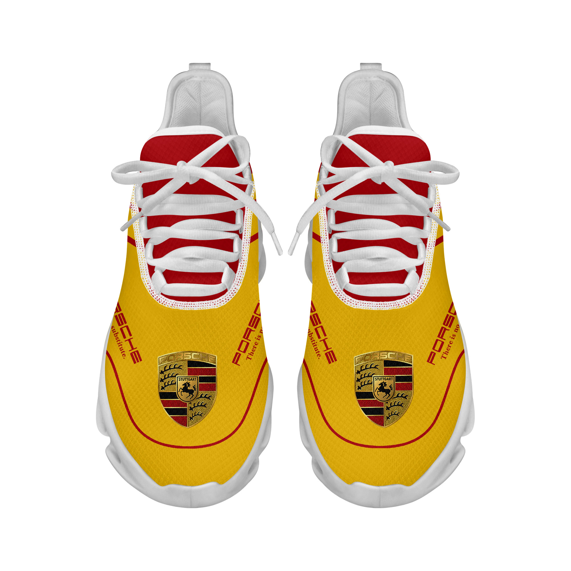 Porsche Sneakers Schuhe