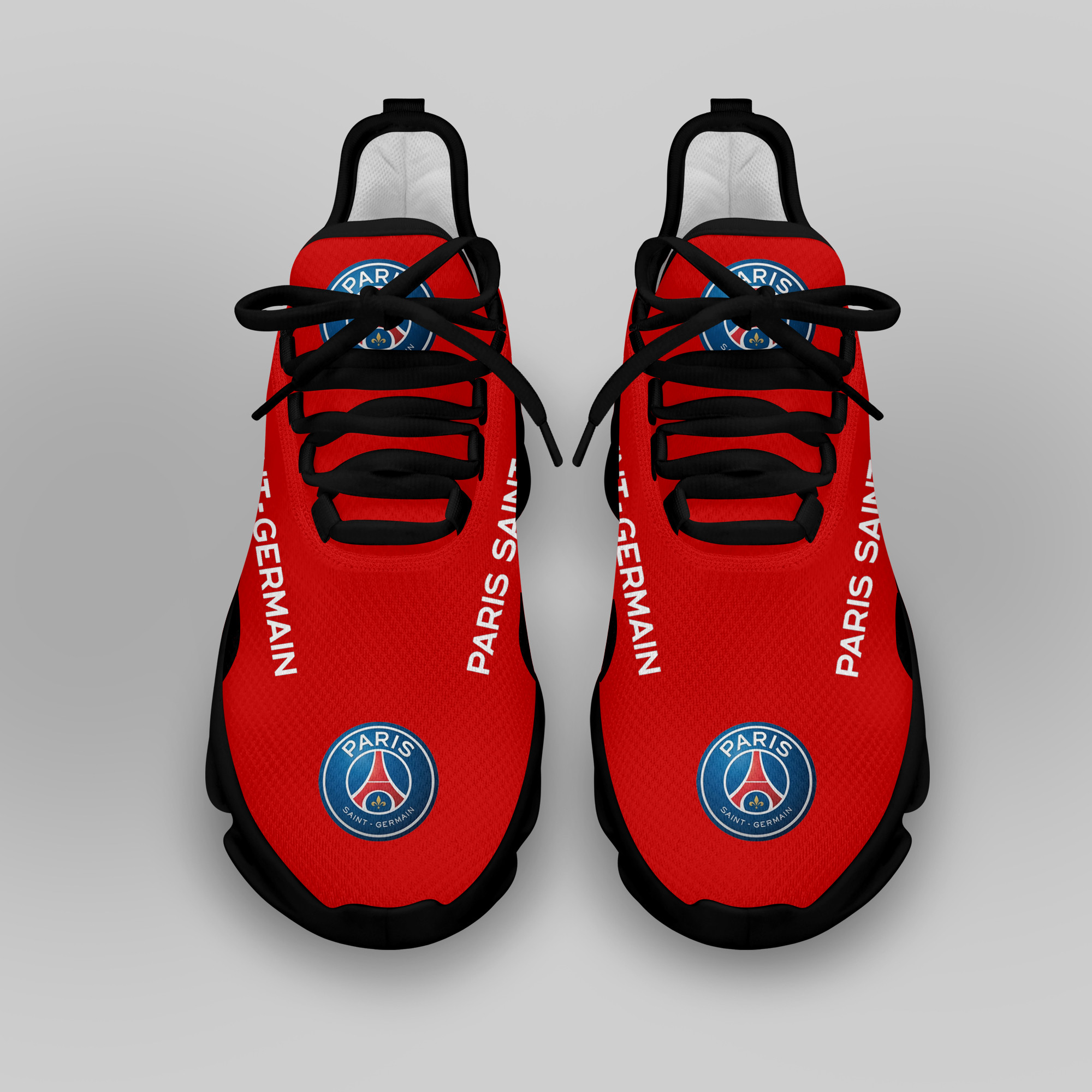 PSG FC LAUFSCHUHE VER 7