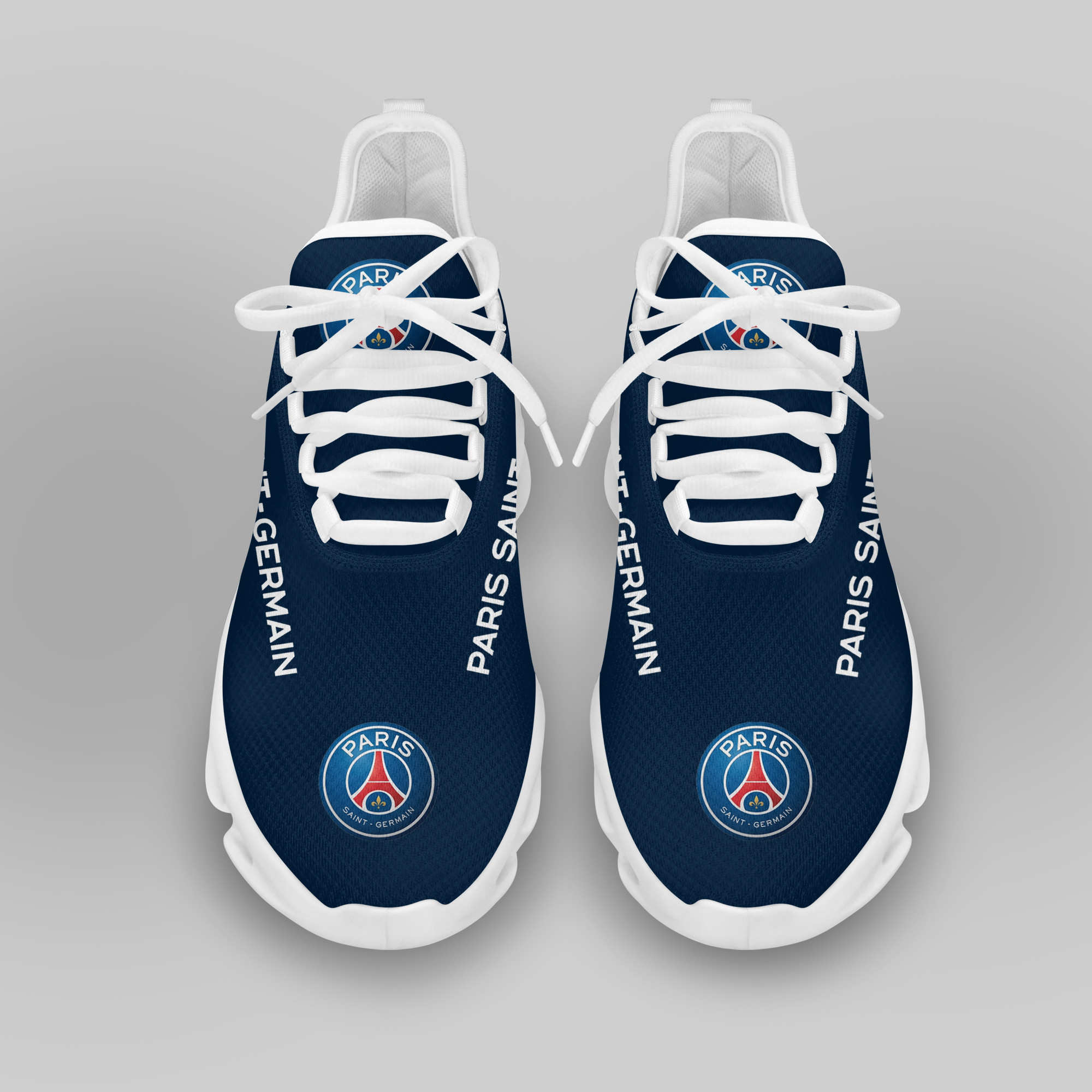 PSG FC LAUFSCHUHE VER 8