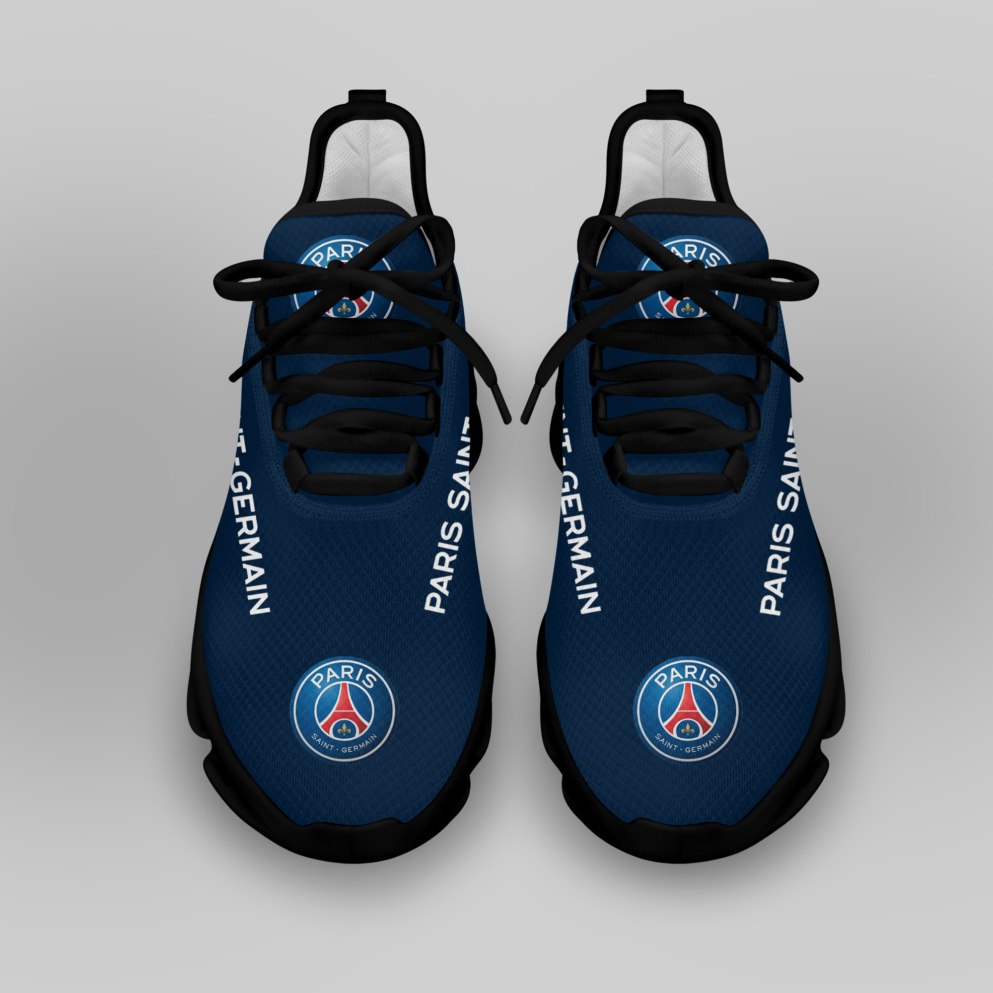 PSG FC LAUFSCHUHE VER 8
