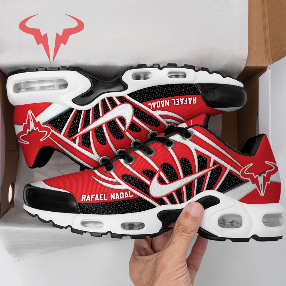 Rafael Nadal TN Schuhe Sneakers für Männer und Frauen