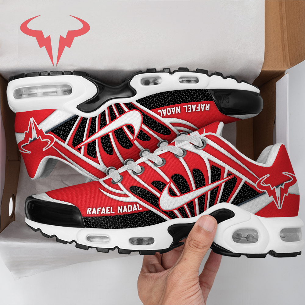 Rafael Nadal TN Schuhe Sneakers für Männer und Frauen