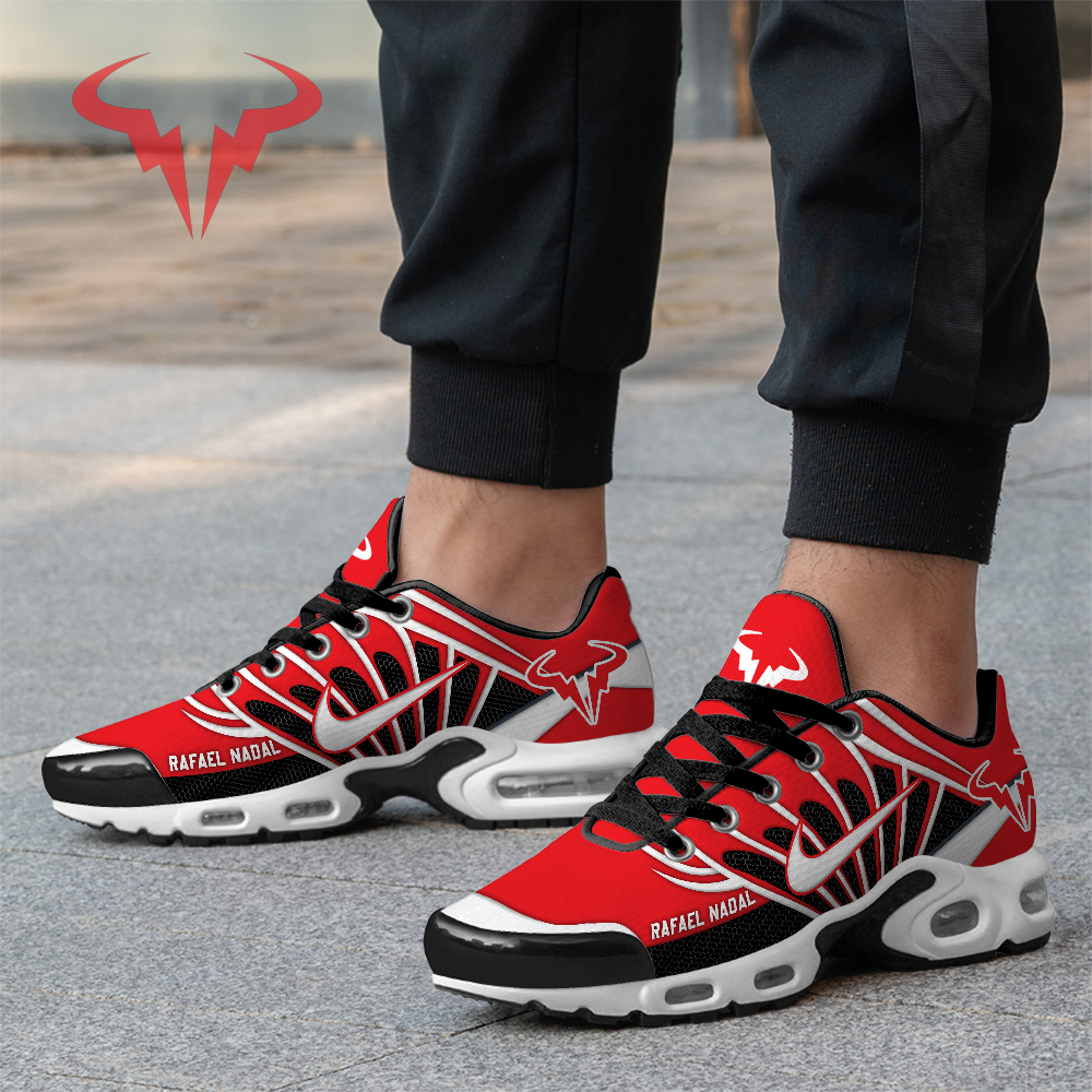 Rafael Nadal TN Schuhe Sneakers für Männer und Frauen