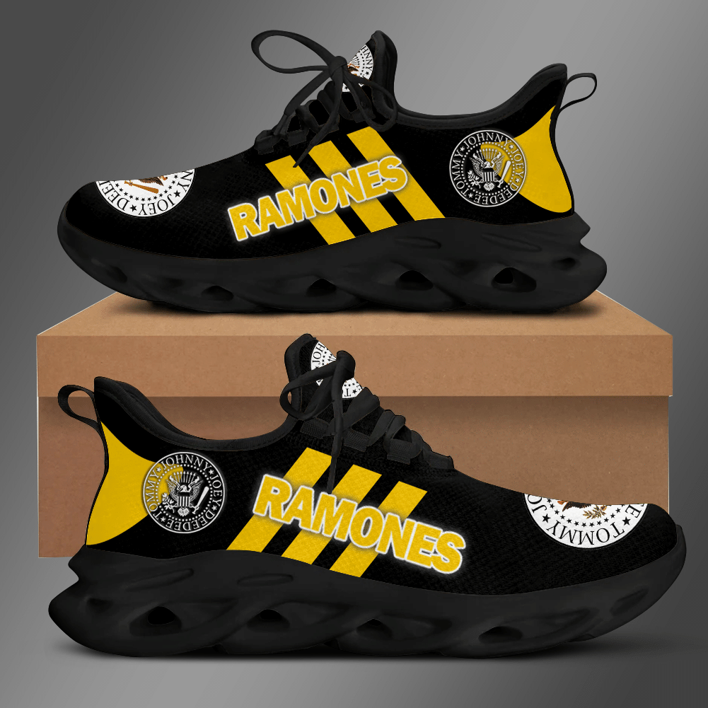 RAMONES OW Schuhe – v6