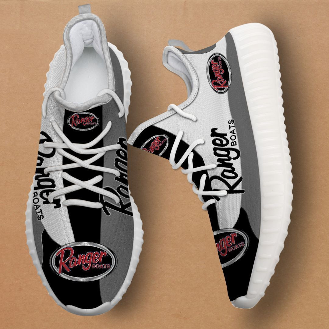 RANGER BOATS Reze Schuhe Ver 12