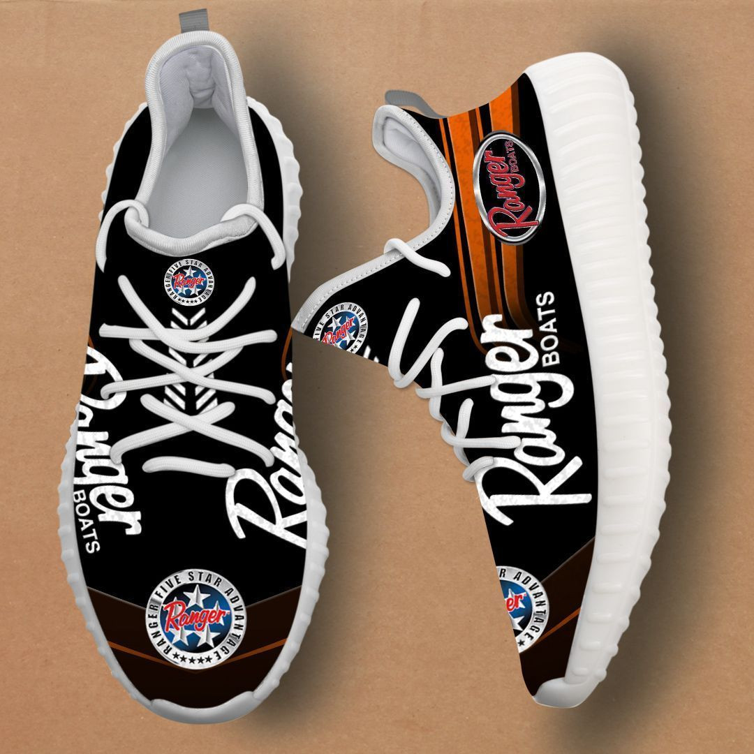 RANGER BOATS Reze Schuhe Ver 14
