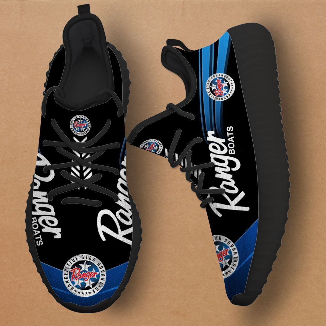 RANGER BOATS Reze Schuhe Ver 15