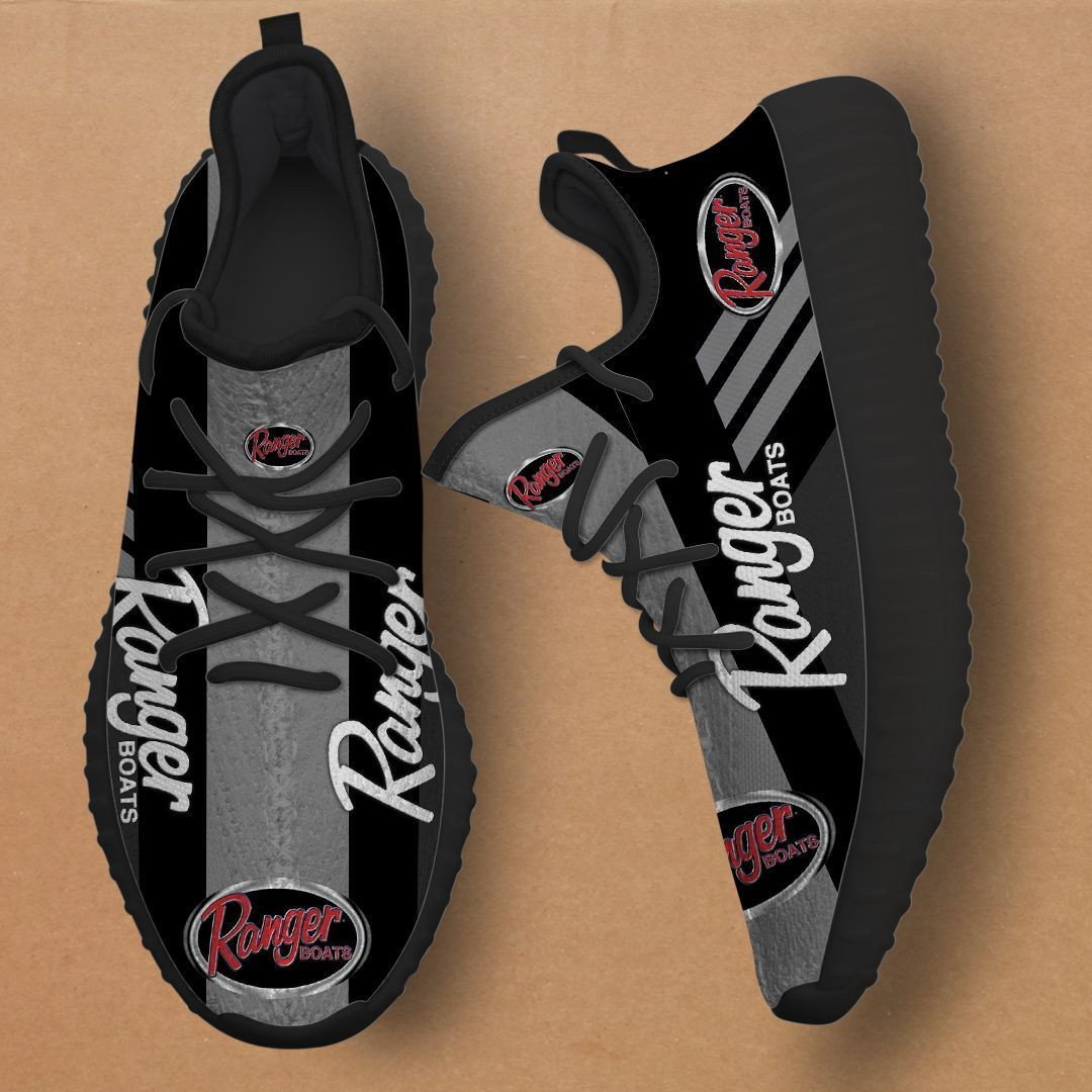 RANGER BOATS Reze Schuhe Ver 3
