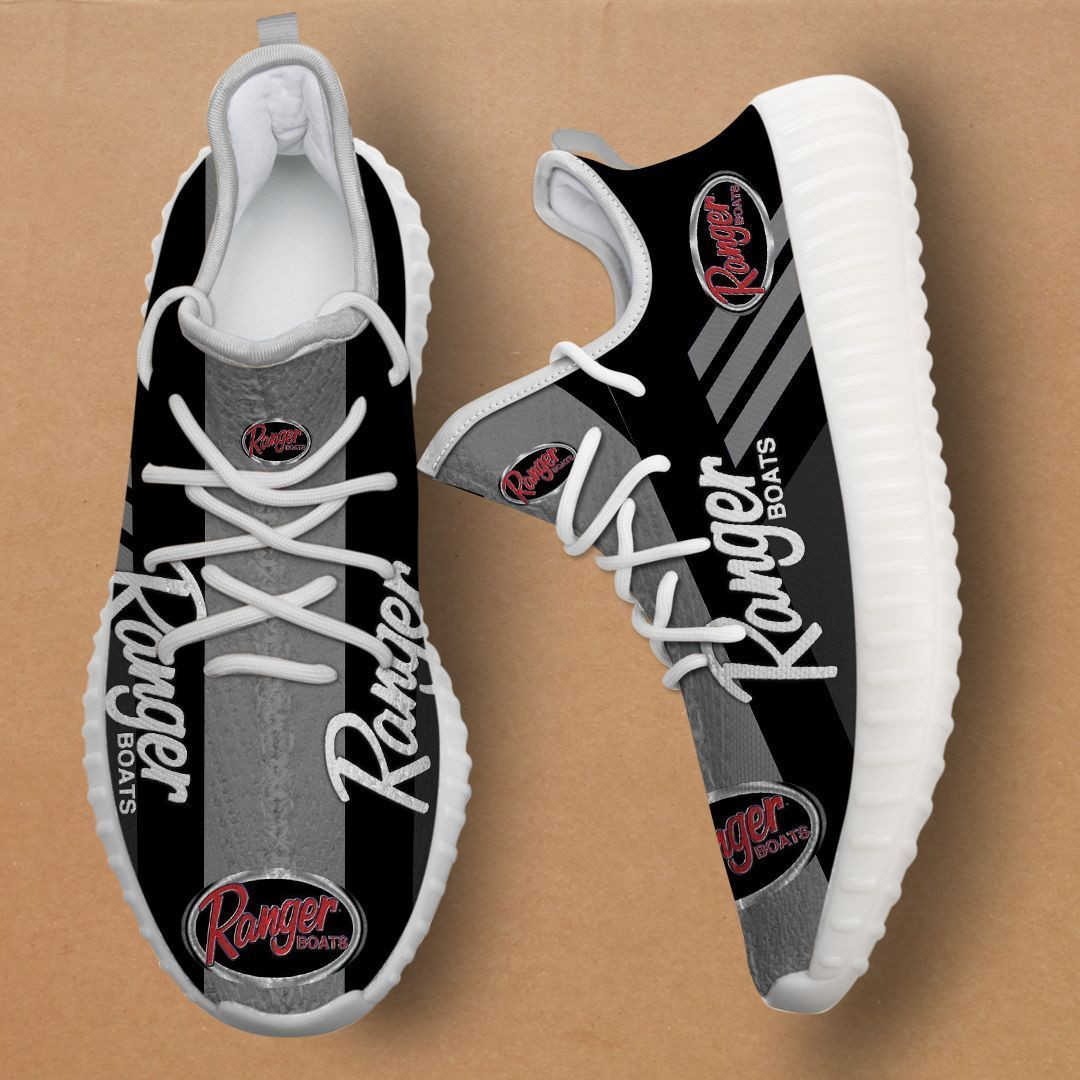 RANGER BOATS Reze Schuhe Ver 3