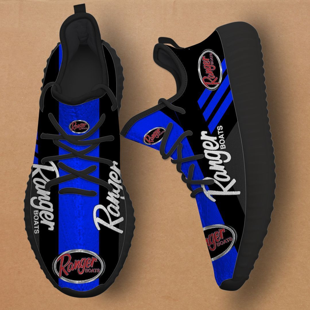 RANGER BOATS Reze Schuhe Ver 8