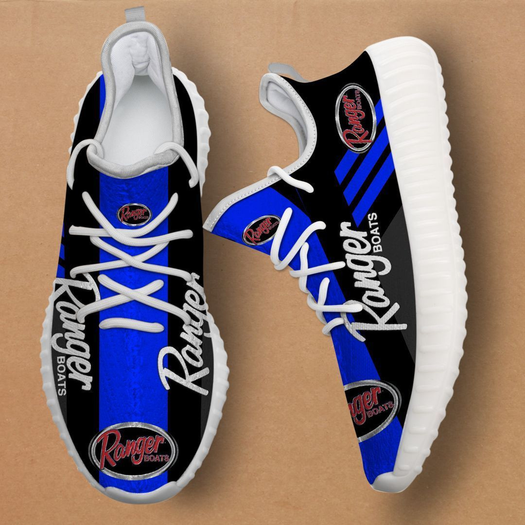 RANGER BOATS Reze Schuhe Ver 8
